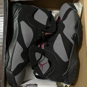 AUTHENTIC- Air Jordan 7 Retro- Size13